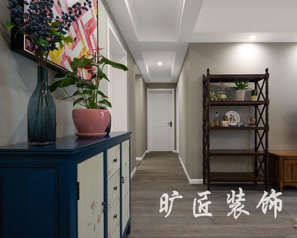 廈門裝飾整體公司排名_廈門裝飾整體設(shè)計(jì)公司_廈門整體裝飾