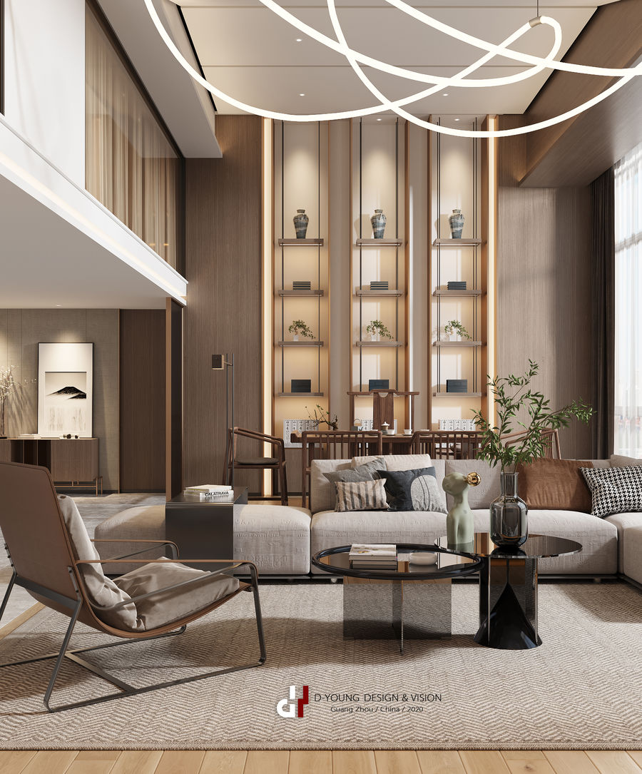 中式裝修廈門_廈門歐式裝修_廈門中式樓盤