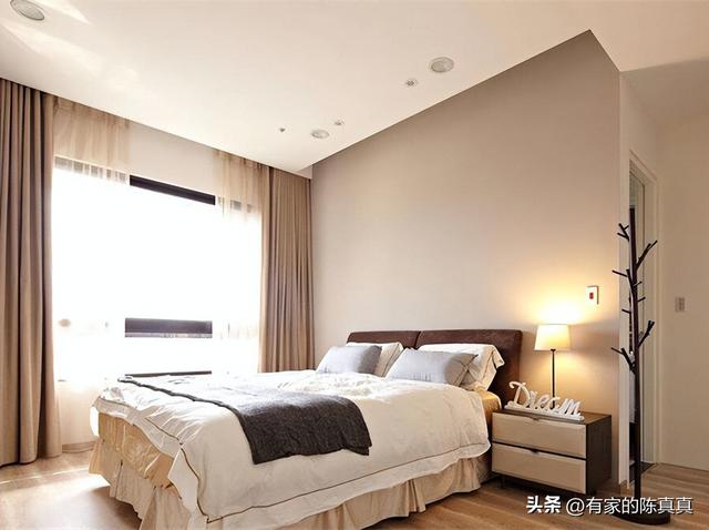 廈門裝修公司排名前十(廈門裝飾公司，廈門裝修公司口碑排行，廈門裝修公司前十強(qiáng))(圖1)