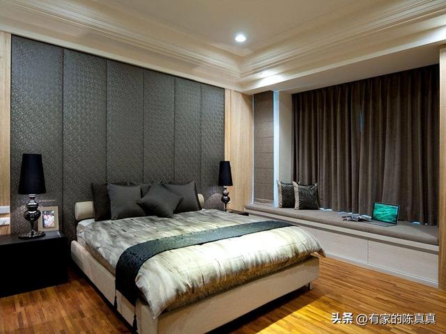 廈門裝修公司排名前十(廈門裝飾公司，廈門裝修公司口碑排行，廈門裝修公司前十強(qiáng))(圖4)