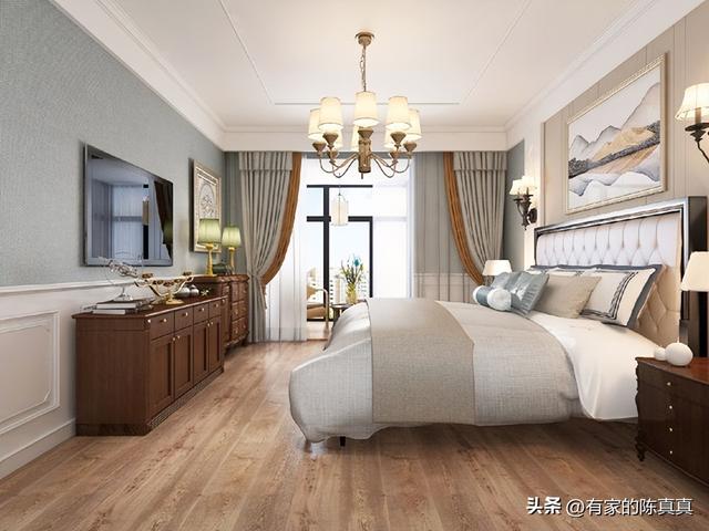 廈門裝修公司排名前十(廈門裝飾公司，廈門裝修公司口碑排行，廈門裝修公司前十強(qiáng))(圖5)