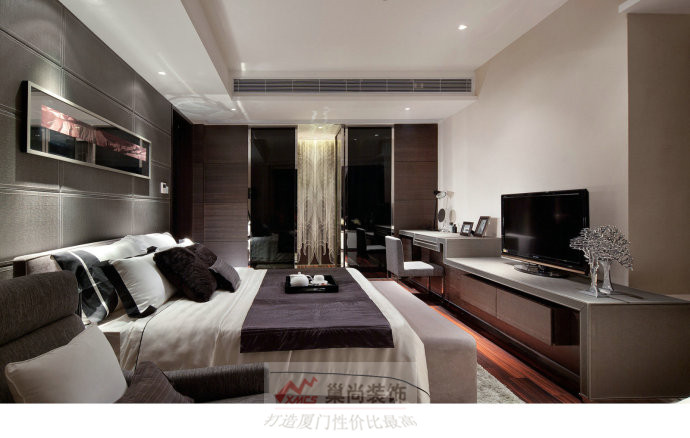 廈門裝飾協(xié)會會長_廈門 裝飾_廈門裝飾網(wǎng)