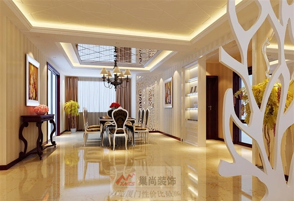 廈門裝飾協(xié)會會長_廈門裝飾網(wǎng)_廈門 裝飾