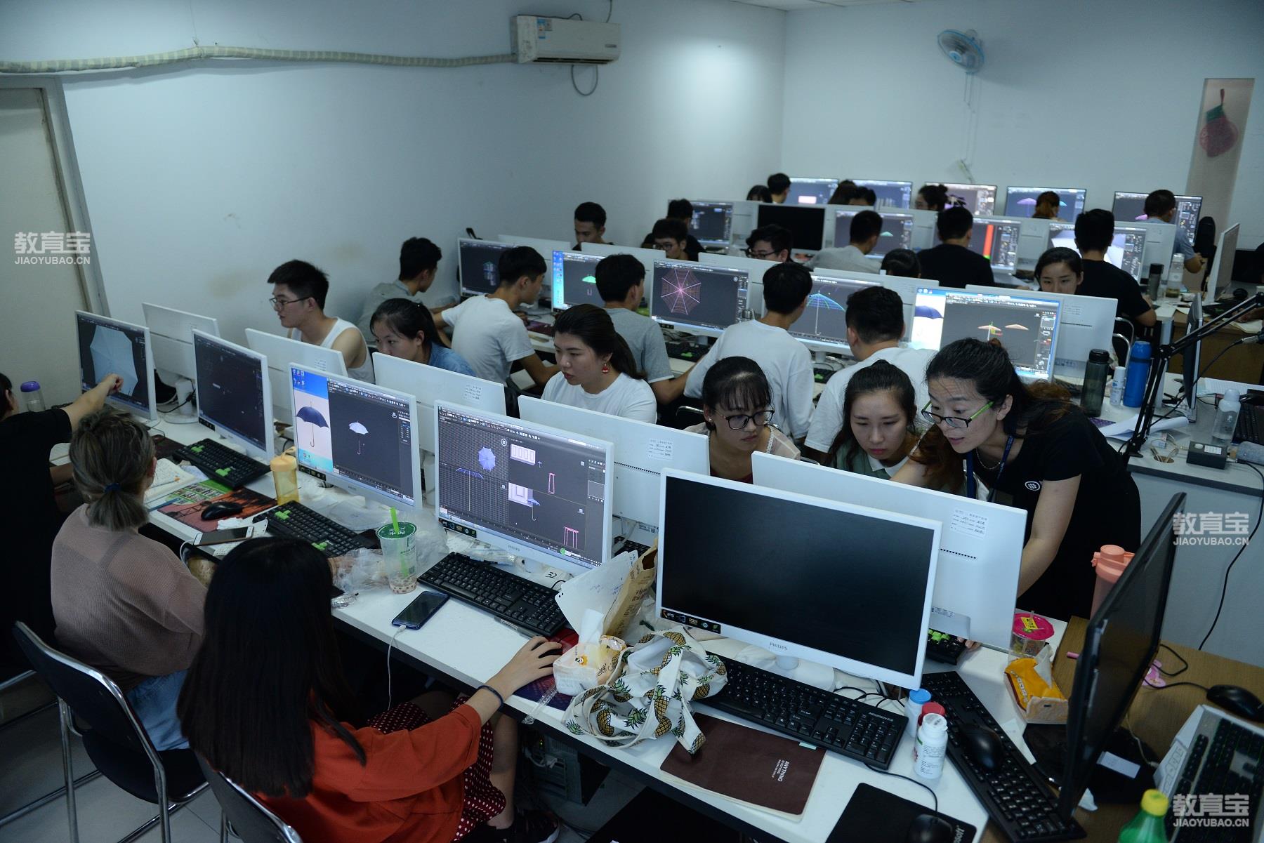 廈門裝修設計公司哪家好_廈門的裝修設計公司_廈門裝修設計公司排名