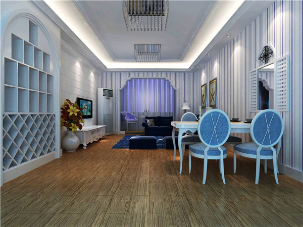 廈門報(bào)價(jià)裝飾公司排名_廈門報(bào)價(jià)裝飾公司電話_廈門裝飾報(bào)價(jià)