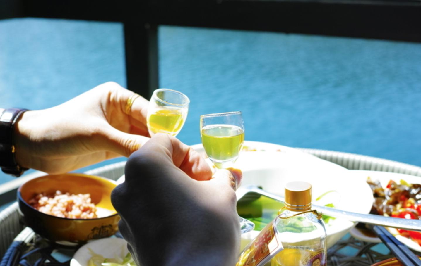 廈門裝修哪家比較實(shí)惠_廈門省錢裝修_廈門裝修報價明細(xì)