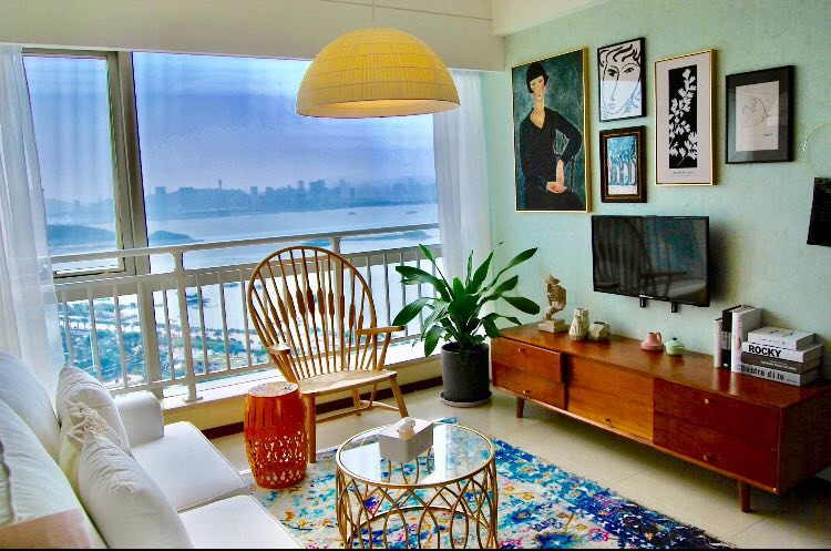 廈門裝修哪家比較實(shí)惠_廈門省錢裝修_廈門裝修報價明細(xì)