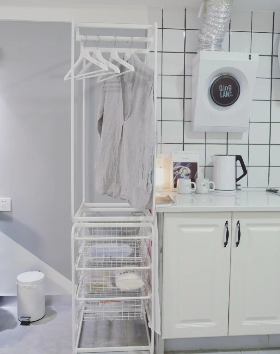 廈門省錢裝修_廈門裝修哪家比較實(shí)惠_廈門裝修報價明細(xì)