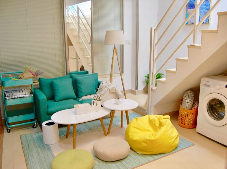 廈門裝修報價明細(xì)_廈門省錢裝修_廈門裝修哪家比較實(shí)惠