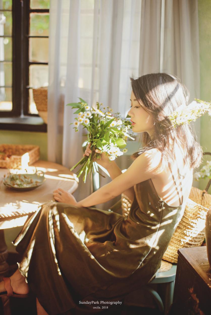 廈門裝修哪家比較實(shí)惠_廈門省錢裝修_廈門裝修報價明細(xì)