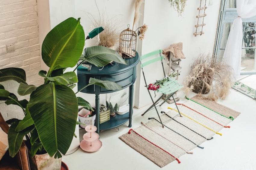 廈門省錢裝修_廈門裝修報價明細(xì)_廈門裝修哪家比較實(shí)惠