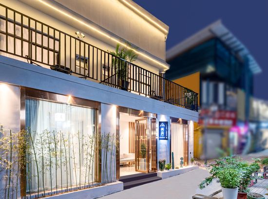 廈門裝修報價明細(xì)_廈門裝修哪家比較實(shí)惠_廈門省錢裝修