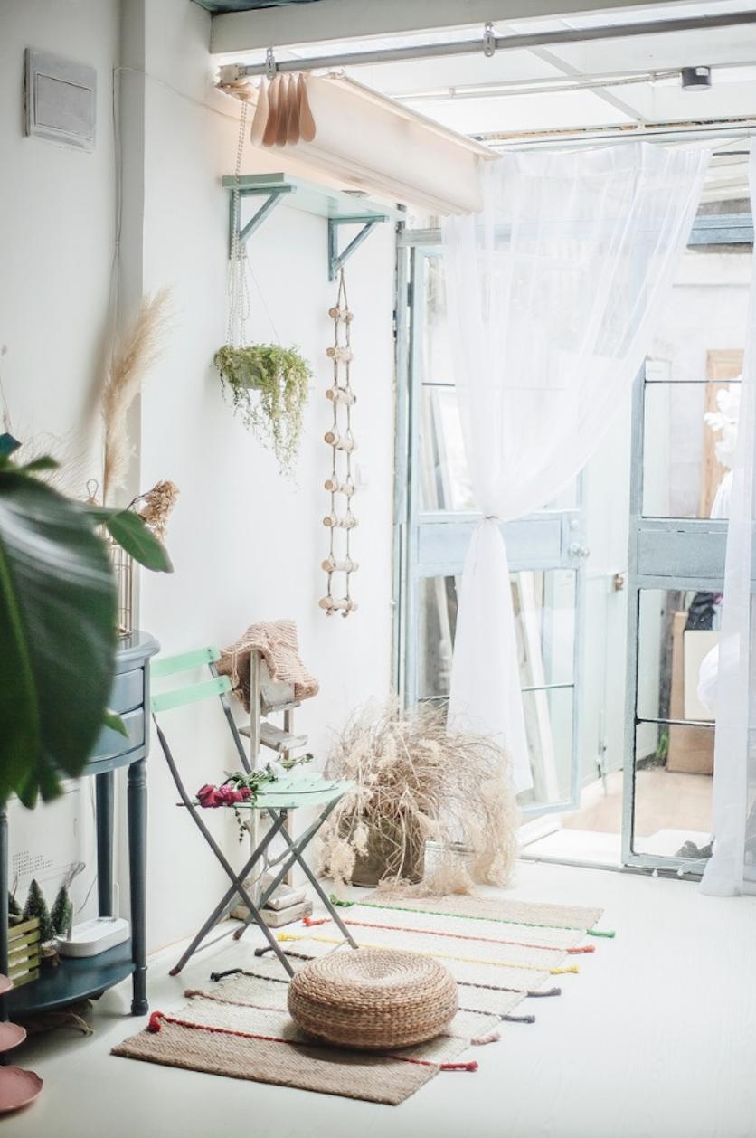 廈門裝修哪家比較實(shí)惠_廈門裝修報價明細(xì)_廈門省錢裝修