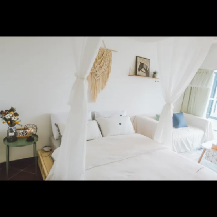 廈門裝修報價明細(xì)_廈門裝修哪家比較實(shí)惠_廈門省錢裝修