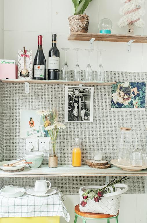 廈門裝修報價明細(xì)_廈門裝修哪家比較實(shí)惠_廈門省錢裝修