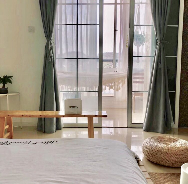 廈門裝修報價明細(xì)_廈門省錢裝修_廈門裝修哪家比較實(shí)惠