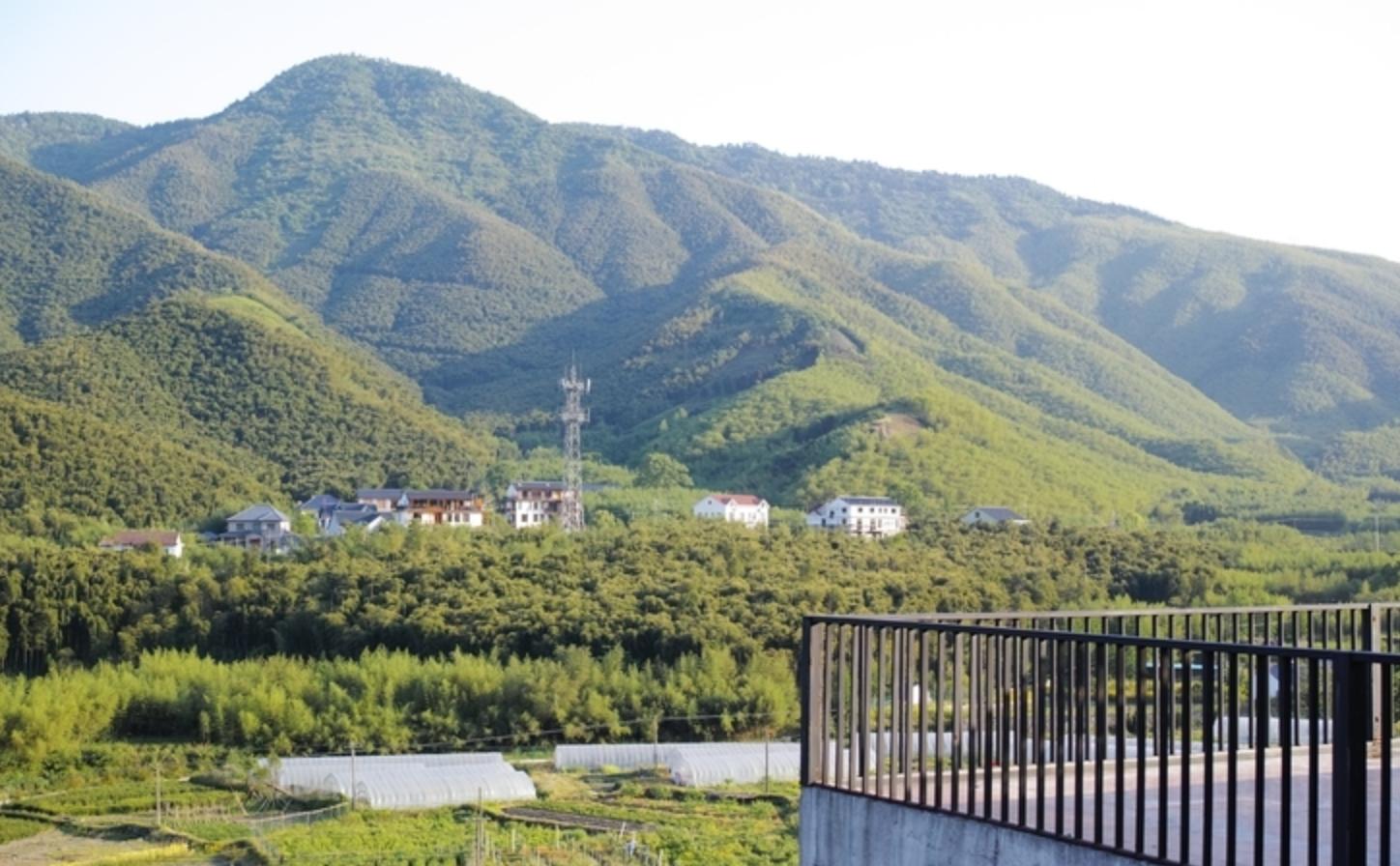 廈門裝修報價明細(xì)_廈門省錢裝修_廈門裝修哪家比較實(shí)惠