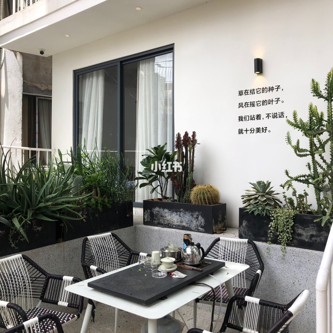 廈門裝修報價明細(xì)_廈門裝修哪家比較實(shí)惠_廈門省錢裝修