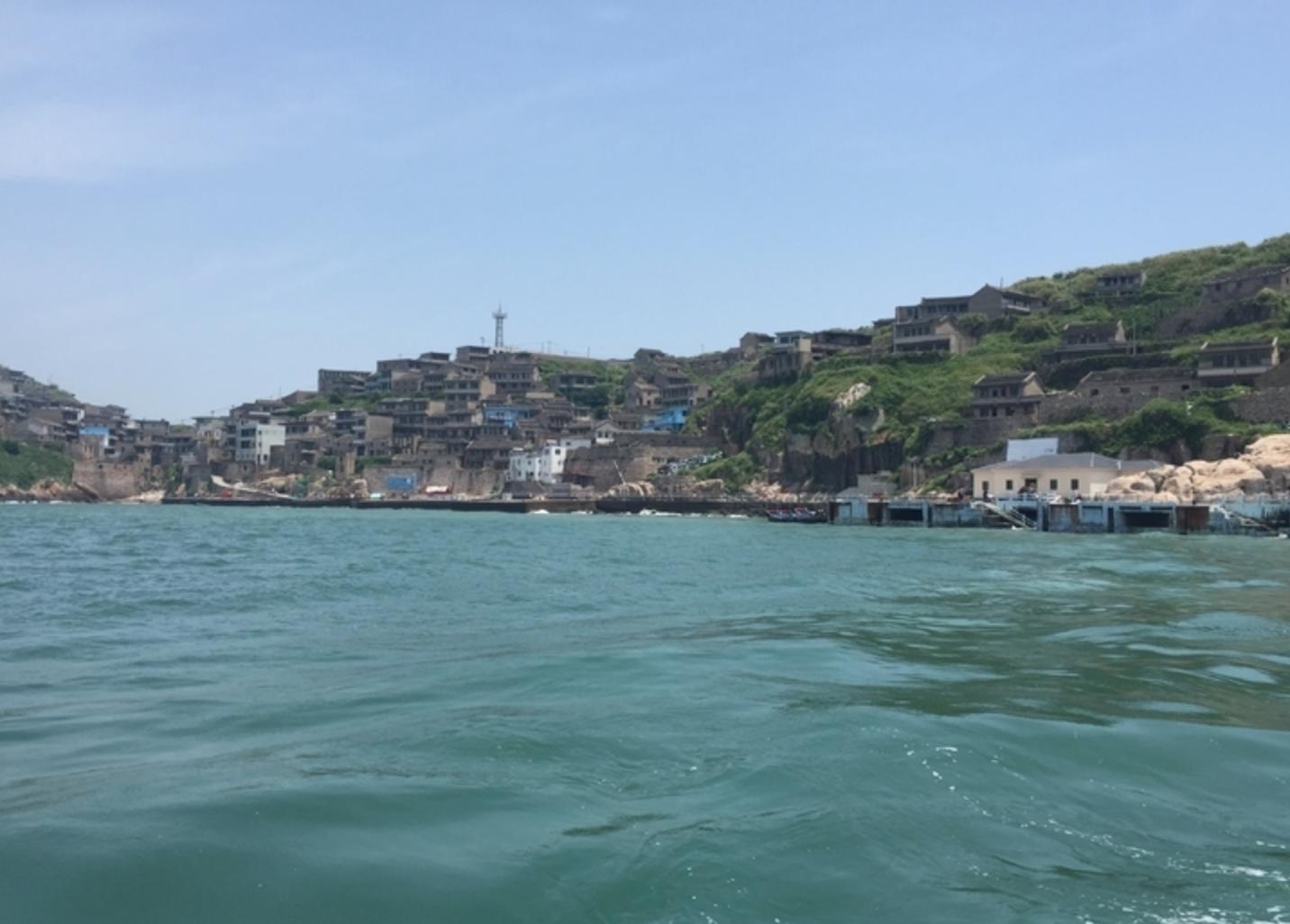 廈門裝修哪家比較實(shí)惠_廈門裝修報價明細(xì)_廈門省錢裝修