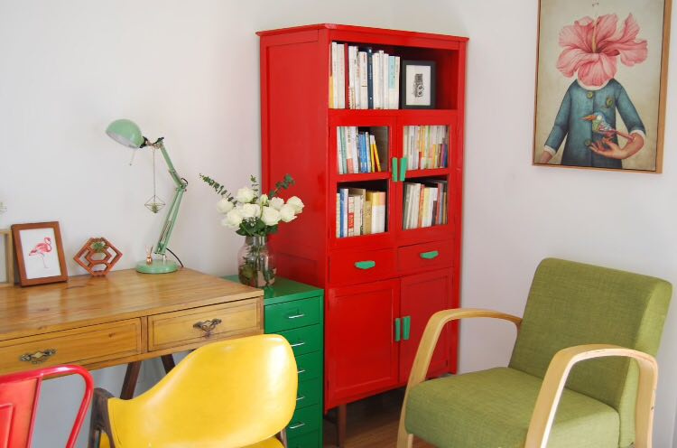 廈門裝修報價明細(xì)_廈門裝修哪家比較實(shí)惠_廈門省錢裝修