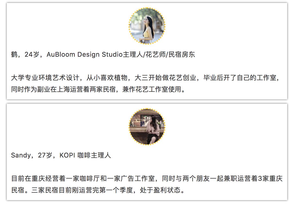 廈門裝修哪家比較實(shí)惠_廈門裝修報價明細(xì)_廈門省錢裝修