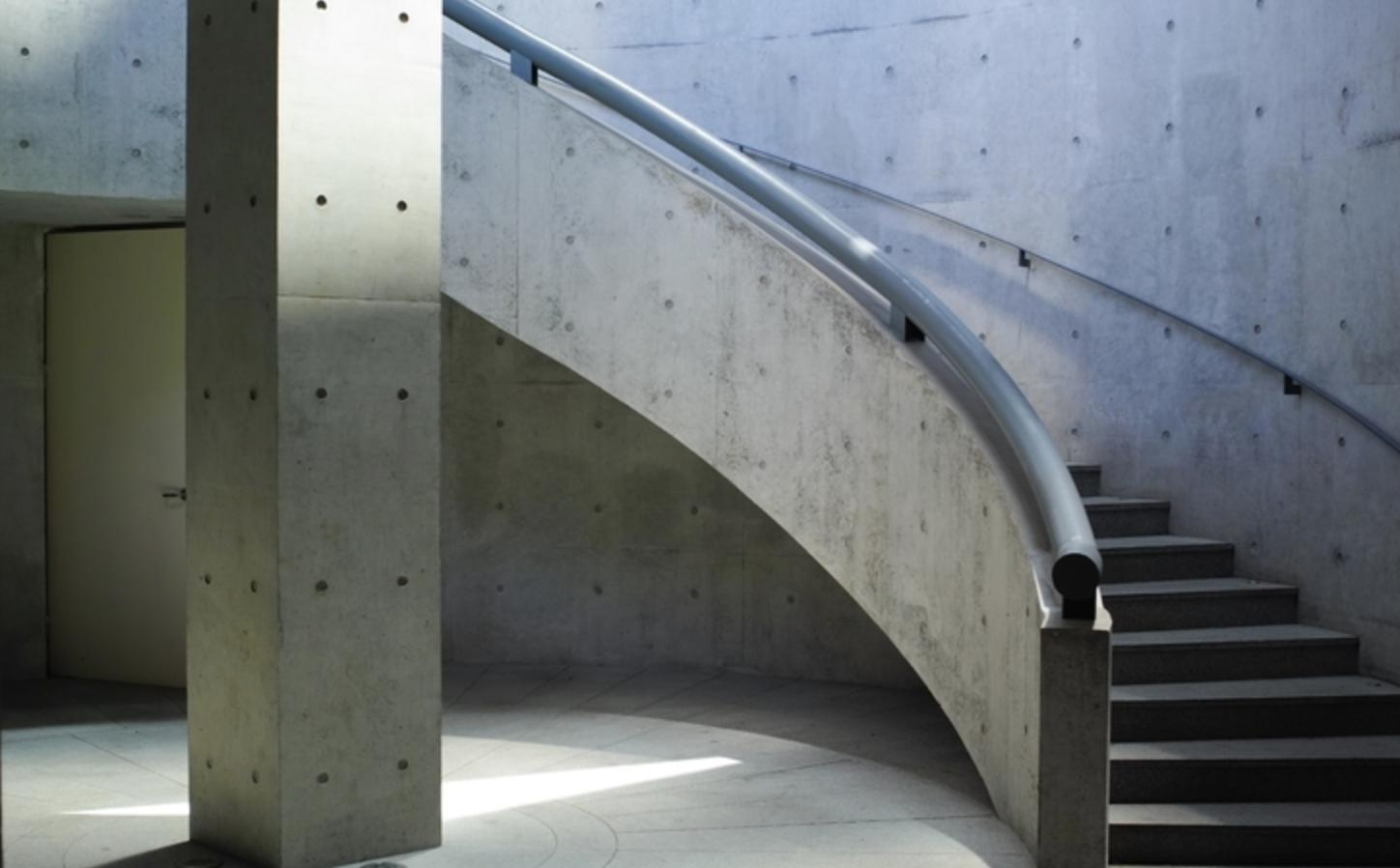 廈門裝修哪家比較實(shí)惠_廈門省錢裝修_廈門裝修報價明細(xì)