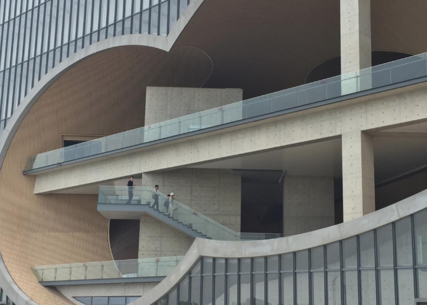 廈門裝修哪家比較實(shí)惠_廈門裝修報價明細(xì)_廈門省錢裝修