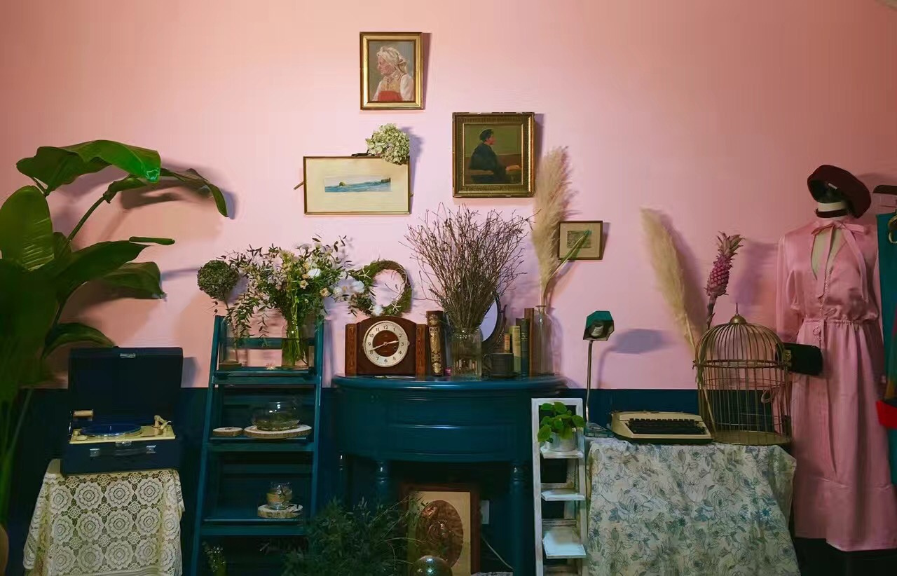 廈門省錢裝修_廈門裝修報價明細(xì)_廈門裝修哪家比較實(shí)惠