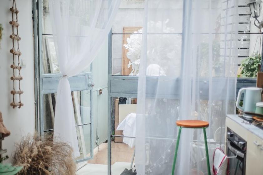 廈門裝修哪家比較實(shí)惠_廈門省錢裝修_廈門裝修報價明細(xì)