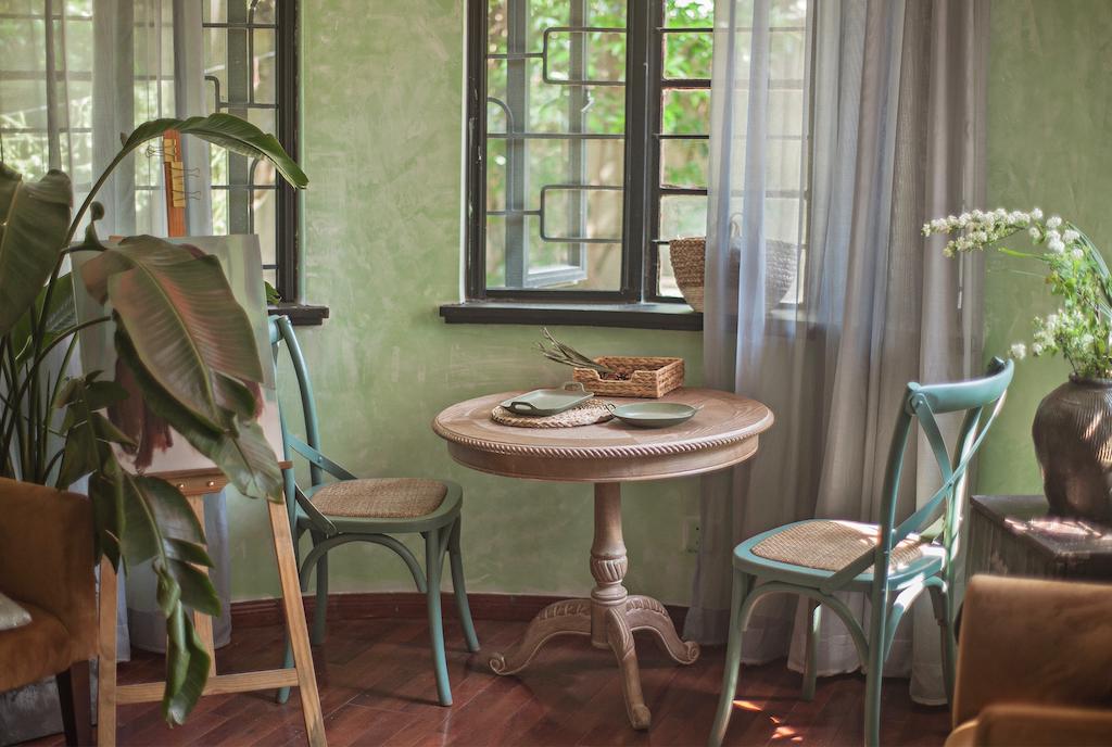 廈門裝修哪家比較實(shí)惠_廈門省錢裝修_廈門裝修報價明細(xì)