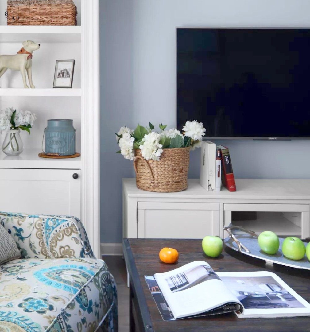 廈門意式全包裝修_廈門房子裝修全包多少_廈門裝修半包價(jià)格項(xiàng)目清單