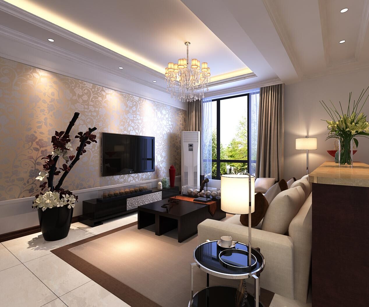 廈門裝修半包價(jià)格項(xiàng)目清單_廈門房子裝修全包多少_廈門意式全包裝修