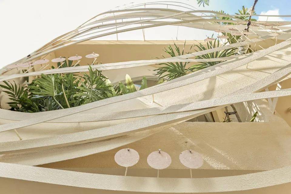 廈門裝修設(shè)計店面_廈門裝修設(shè)計_廈門裝修設(shè)計公司哪家比較好