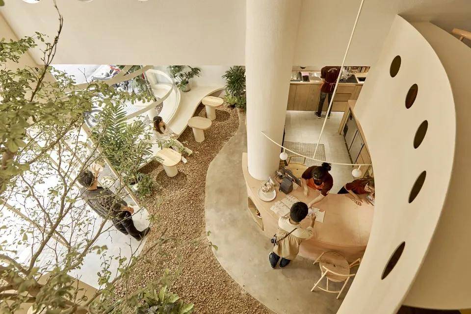 廈門裝修設(shè)計店面_廈門裝修設(shè)計公司哪家比較好_廈門裝修設(shè)計