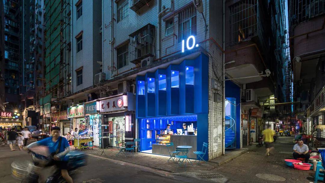 廈門裝修設(shè)計店面_廈門裝修設(shè)計_廈門裝修設(shè)計公司哪家比較好