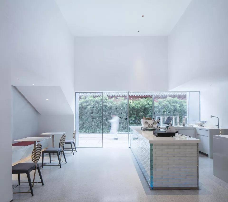 廈門裝修設(shè)計店面_廈門裝修設(shè)計_廈門裝修設(shè)計公司哪家比較好