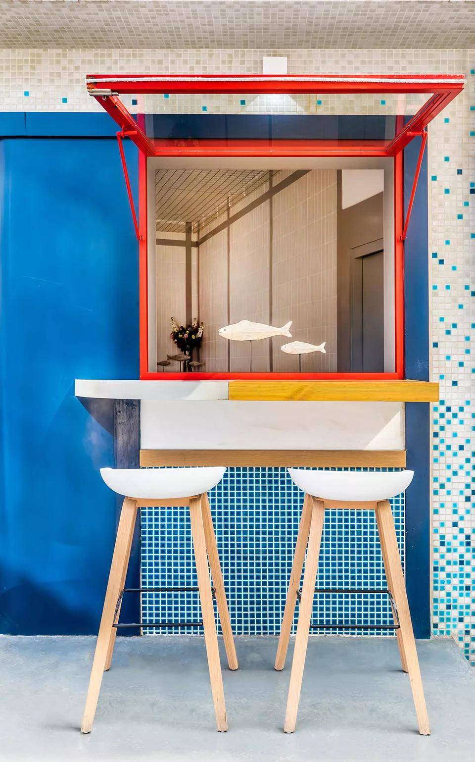 廈門裝修設(shè)計店面_廈門裝修設(shè)計_廈門裝修設(shè)計公司哪家比較好