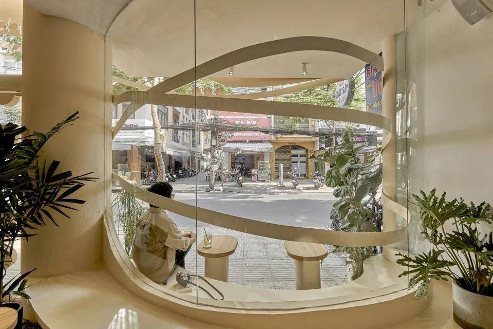 廈門裝修設(shè)計_廈門裝修設(shè)計店面_廈門裝修設(shè)計公司哪家比較好