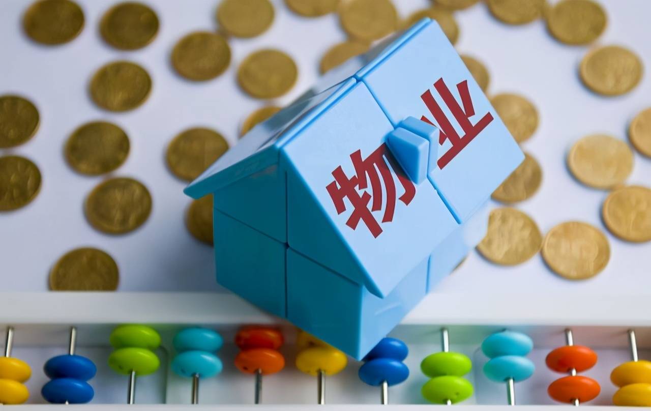 廈門裝修時(shí)間怎么規(guī)定的_廈門裝修時(shí)間國(guó)家規(guī)定2020_裝修時(shí)間廈門