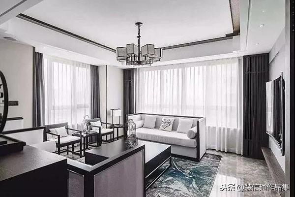 廈門(mén)裝修水電報(bào)價(jià)_廈門(mén)水電裝修多少錢(qián)一平方_廈門(mén)水電裝修一平方多少錢(qián)