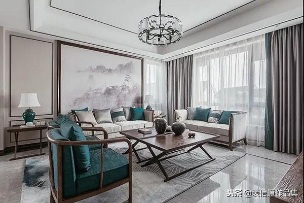 廈門(mén)水電裝修多少錢(qián)一平方_廈門(mén)水電裝修一平方多少錢(qián)_廈門(mén)裝修水電報(bào)價(jià)