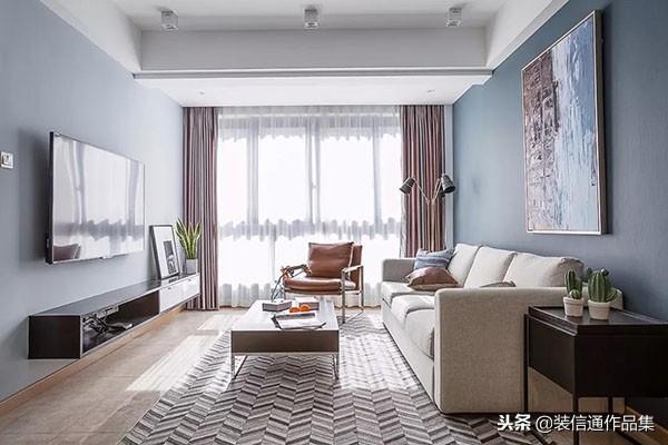 廈門(mén)水電裝修多少錢(qián)一平方_廈門(mén)水電裝修一平方多少錢(qián)_廈門(mén)裝修水電報(bào)價(jià)