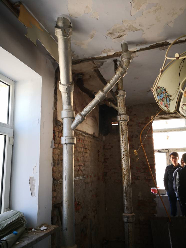 廈門(mén)裝修水電報(bào)價(jià)_廈門(mén)水電裝修一平方多少錢(qián)_廈門(mén)水電裝修多少錢(qián)一平方