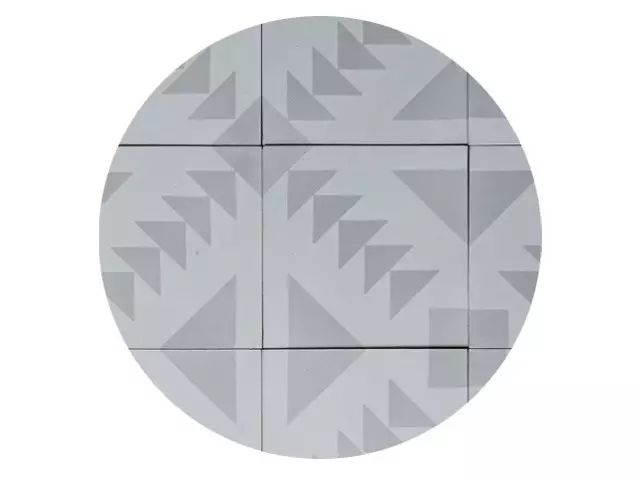 廈門裝修時(shí)間規(guī)定2023_廈門裝修時(shí)間怎么規(guī)定的_裝修時(shí)間廈門