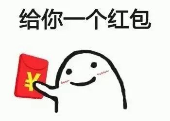 廈門裝修公司名單_廈門名單裝修公司排名_廈門十佳裝修公司名單