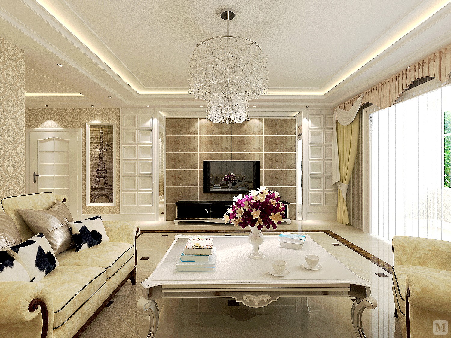 廈門互聯(lián)網家裝公司有哪些_廈門有家裝飾公司_廈門家裝網平臺怎么樣