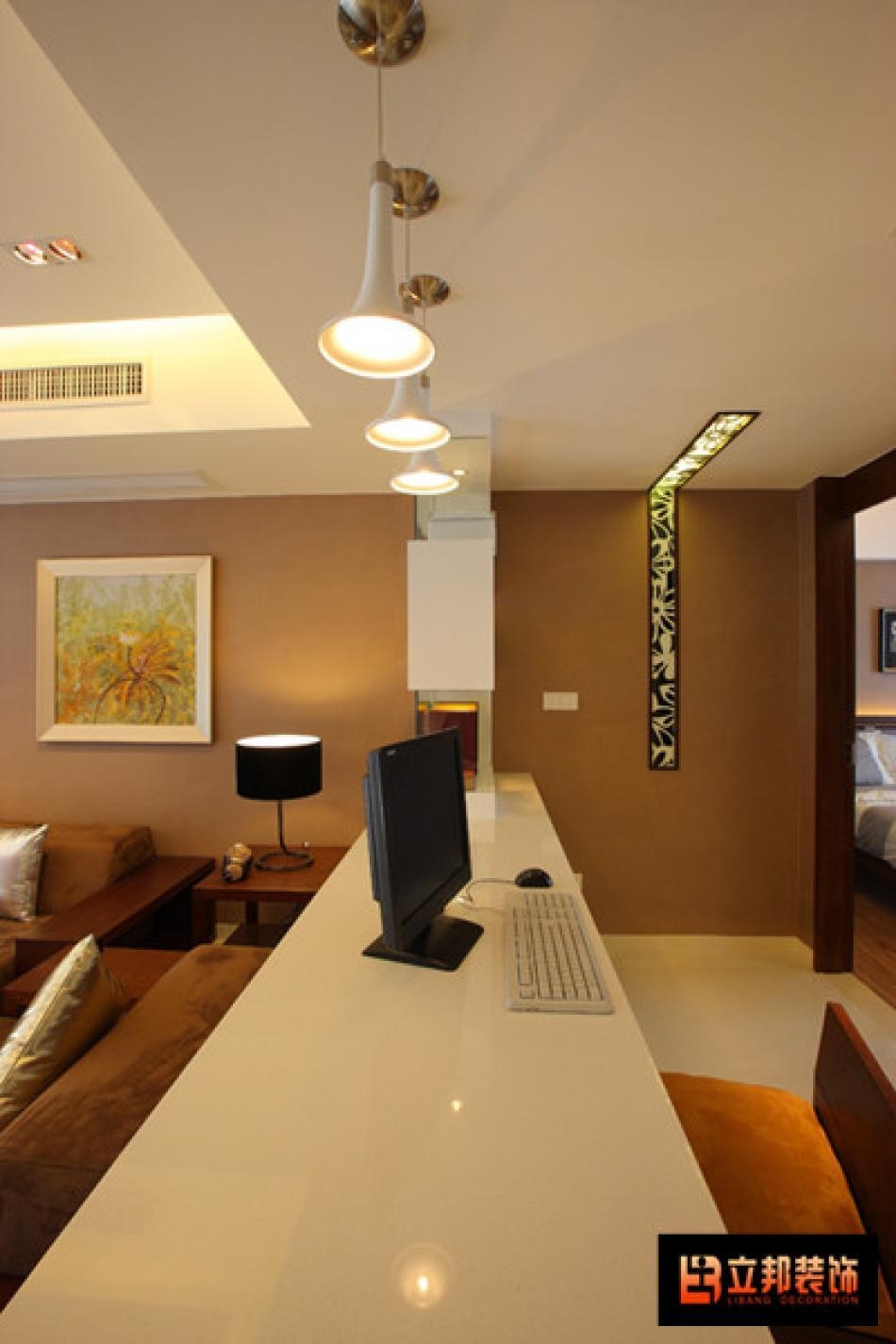 廈門家裝網平臺怎么樣_廈門互聯(lián)網家裝公司有哪些_廈門有家裝飾公司