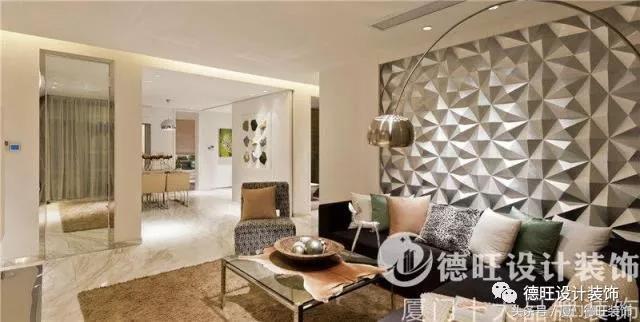 廈門市總?cè)b飾_廈門裝飾網(wǎng)_廈門最大的裝飾公司