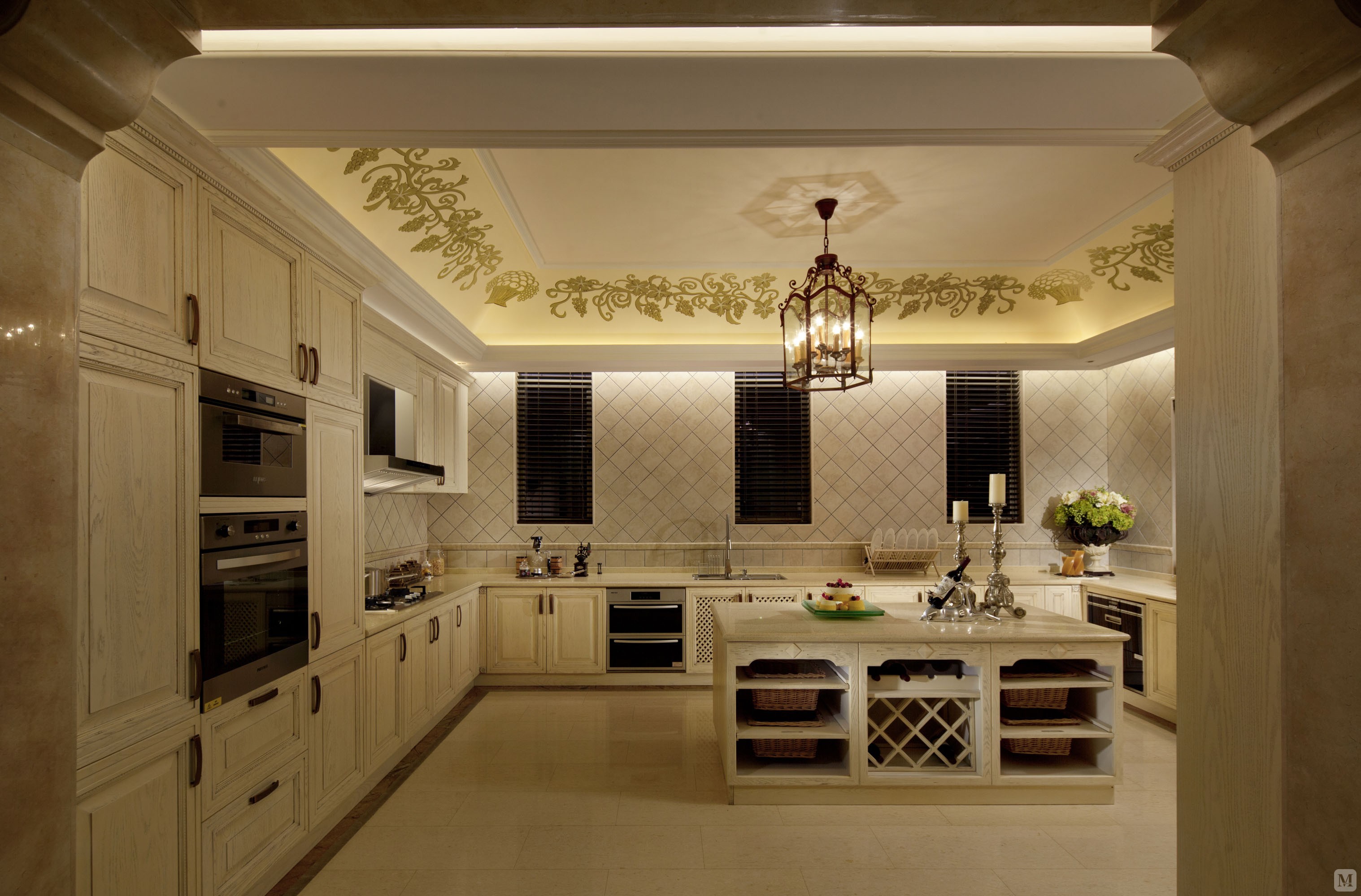 廈門互聯(lián)網(wǎng)家裝平臺_廈門互聯(lián)網(wǎng)家裝公司有哪些_廈門裝修公司平臺