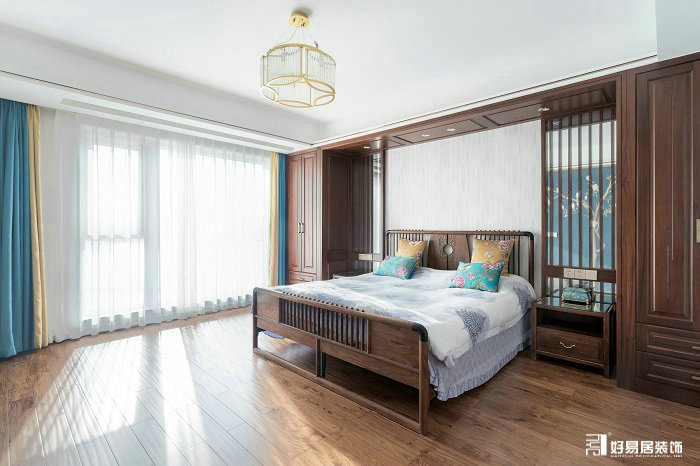 廈門裝修好公司排名_廈門裝修好公司排行榜_廈門哪個(gè)裝修公司好